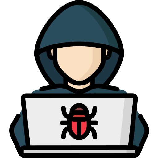 Independent Security Researcher