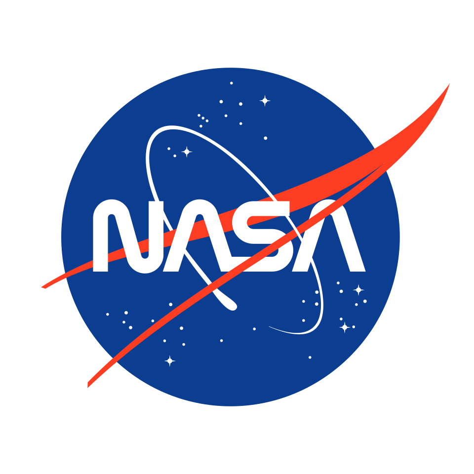 nasa
