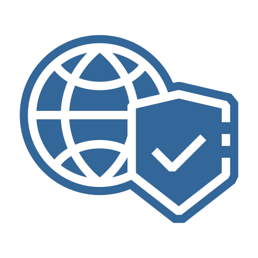 Security Engineer
