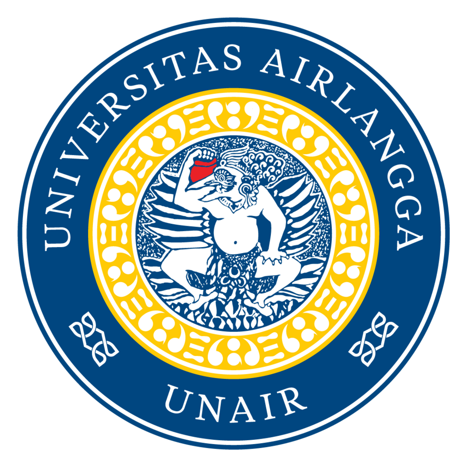 unair