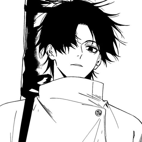 Hero Illustration